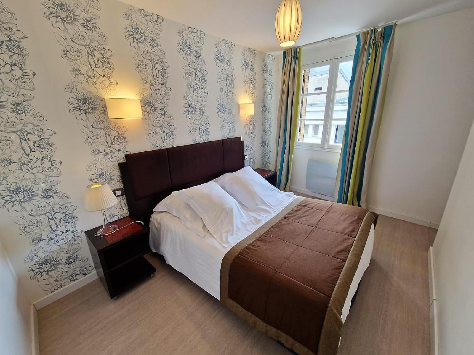 Royal Luchon Bagneres-de-Luchon Exterior foto